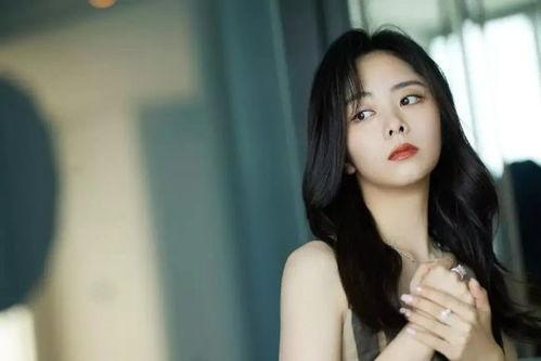 圈内爆料谭松韵是真的吗,圈内爆料真相如何？