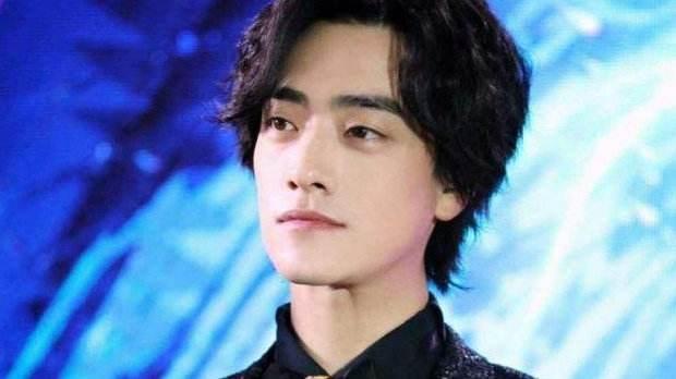 郑云龙最新爆料,娱乐圈背后的惊人真相