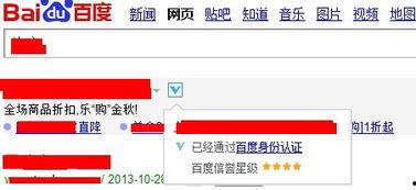 今日关注爆料网站,最新爆料网站热点事件大盘点