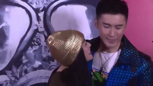 张伦硕女儿爆料视频大全,独家爆料视频大盘点